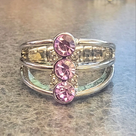 paparazzi Jewelry - Paparazzi Jewelry